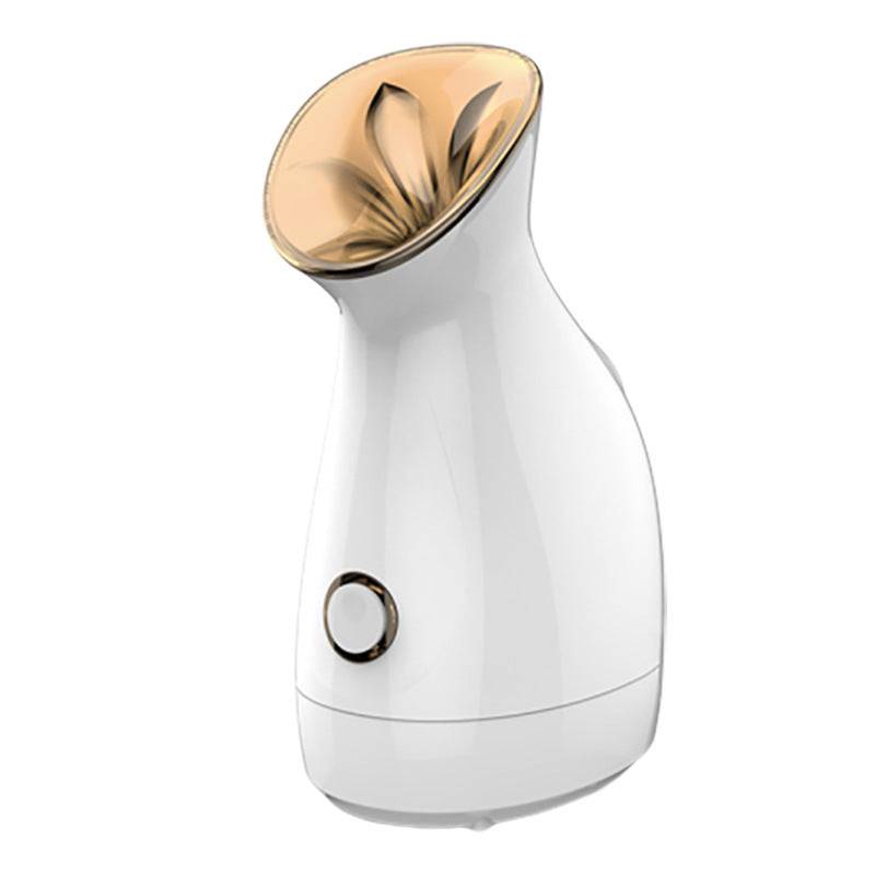 HIDRÉA | Nano Water Diffuser (Ions + Deep Hydration)