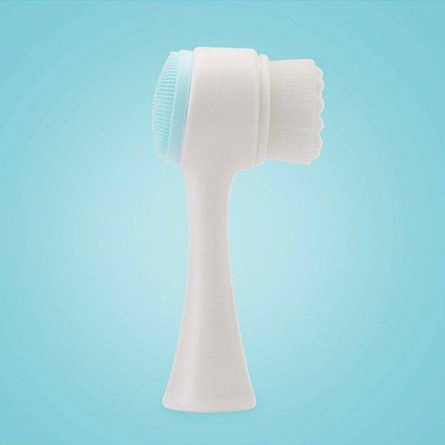 ÉLENE | Beauty Brush (Sonic Technology + Daily Care)