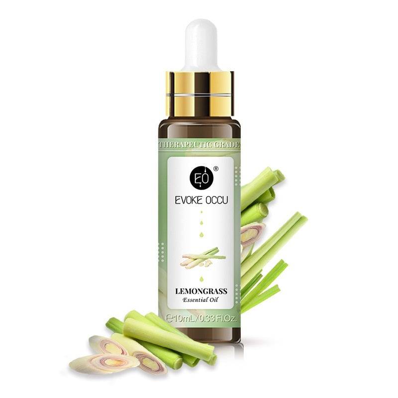 ROSÉN | Natural Essence (Deep Relaxation + Rose & Lavender)