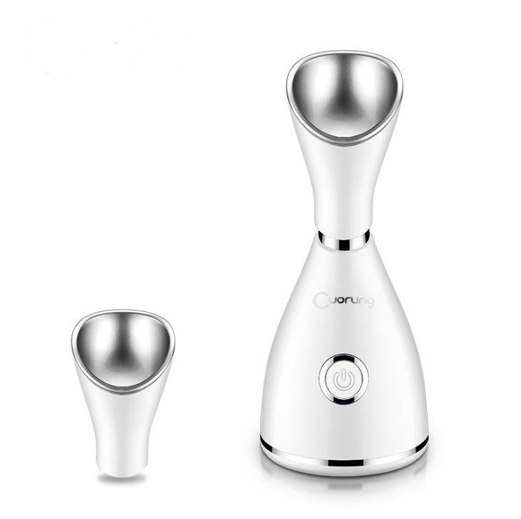 VAPOREL | Home Vaporizer (Compact + High Power)