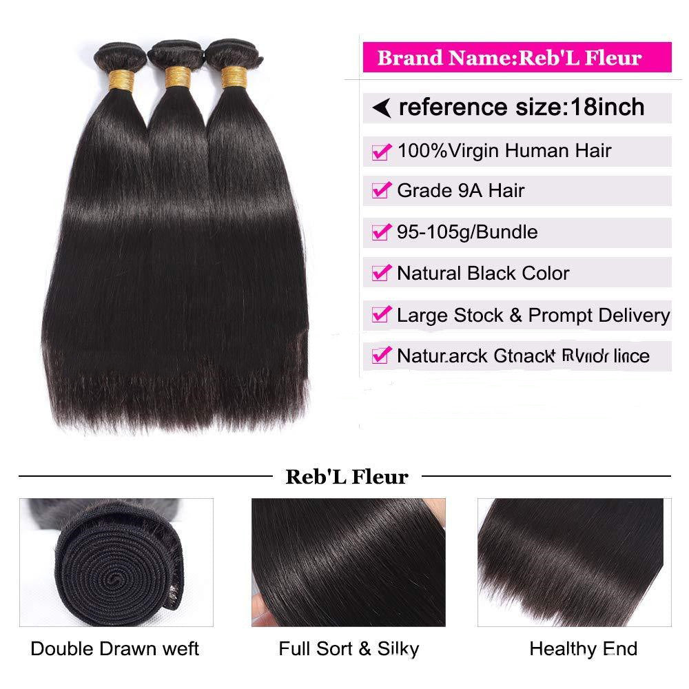 WAIT | Wigs and Extensions (Real Human Hair)