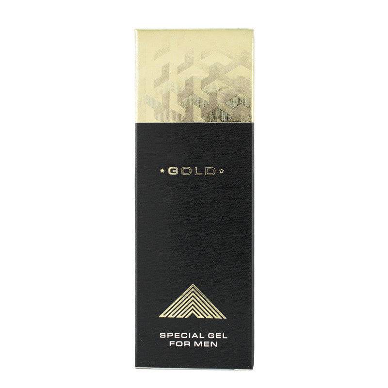 LYSÉA | Erotic Oil (Pleasure + Natural Care)