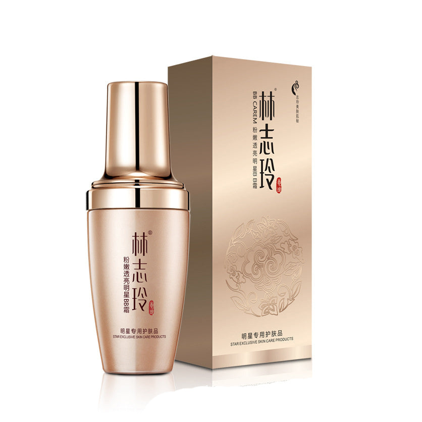 HYDRA | Facial Moisturizing Set (Deep Formula + Light Texture)