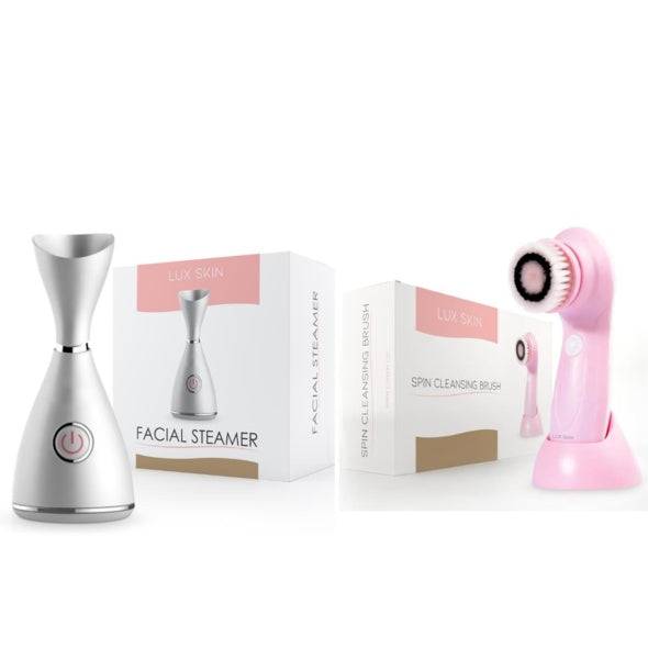 VAPOREL | Home Vaporizer (Compact + High Power)