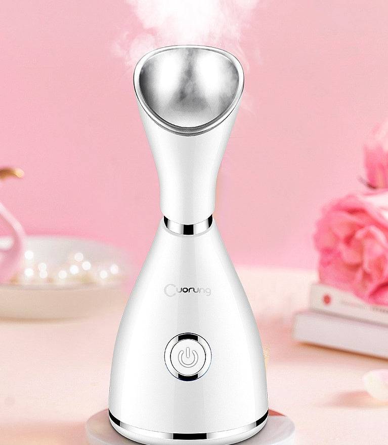 VAPOREL | Home Vaporizer (Compact + High Power)