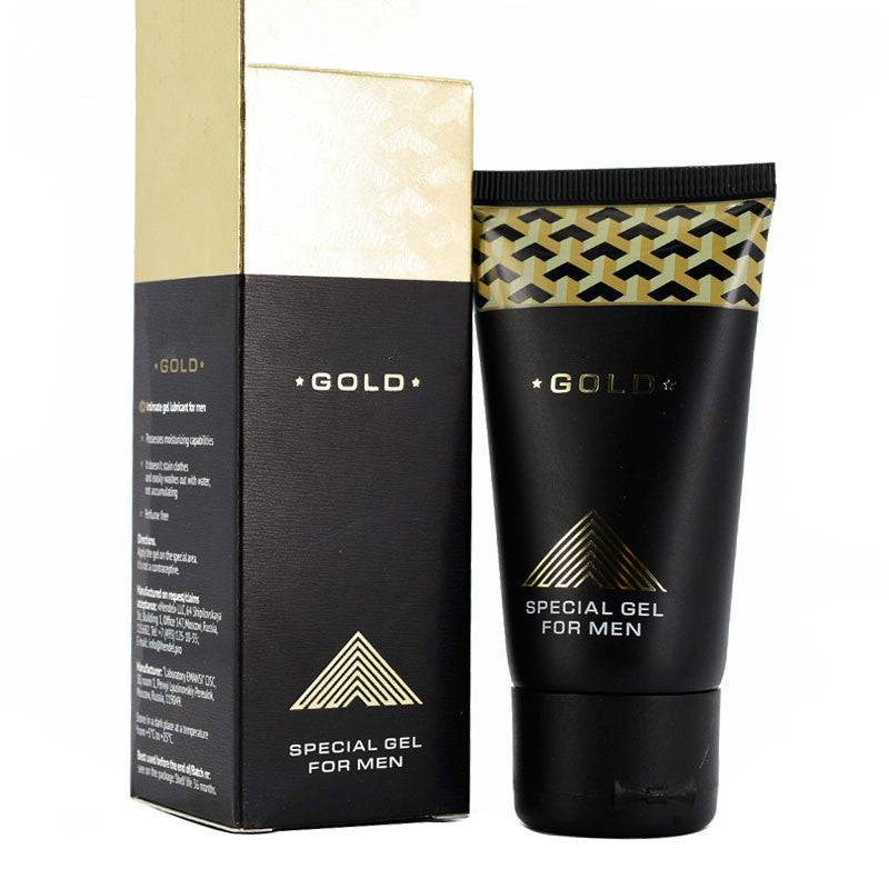 LYSÉA | Erotic Oil (Pleasure + Natural Care)