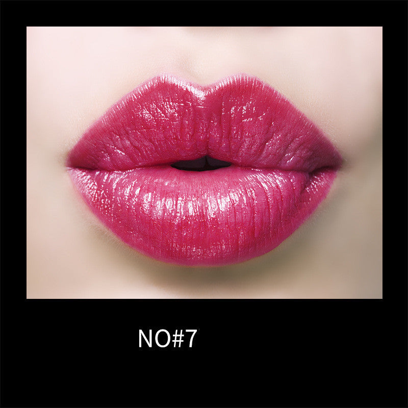 NÉRIA | Moisturizing Stick (Light Texture + Subtle Shine)