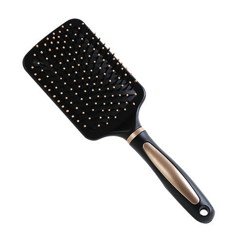 VELMA | Styling Brush (Curls + Internal Buckle)