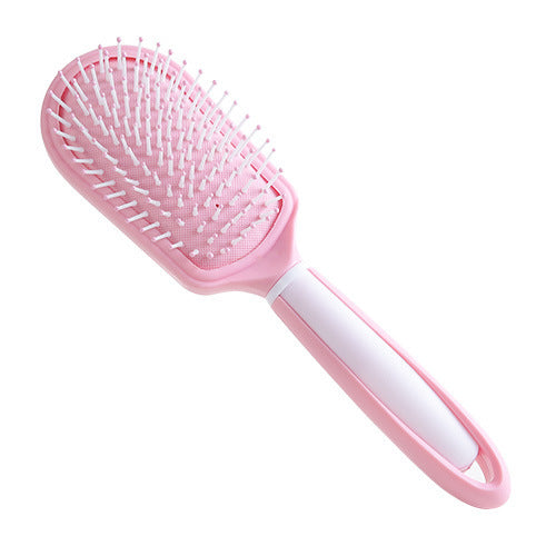 VELMA | Styling Brush (Curls + Internal Buckle)