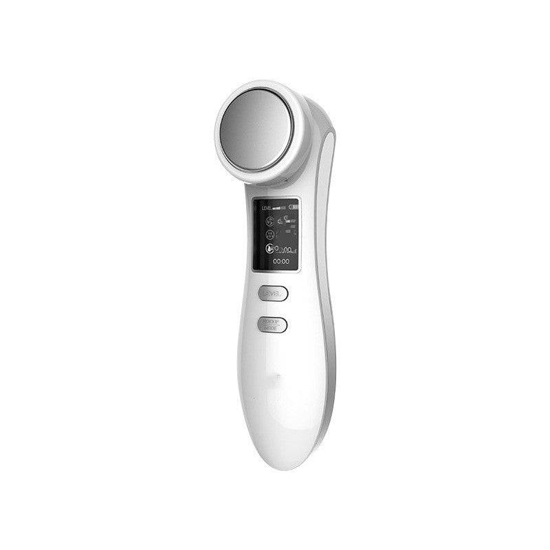 IONIKA | Iontophoresis Beauty Device (Personal Care + Negative Ions)
