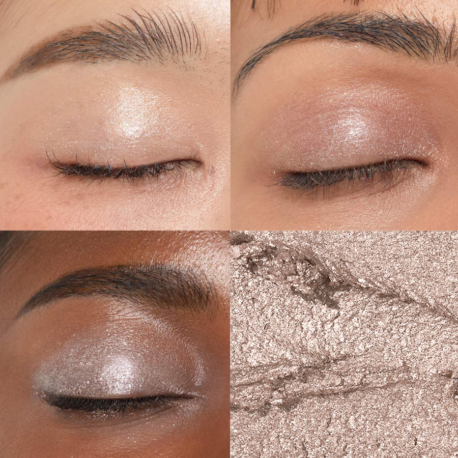 PHOFAY | Stick Shadow (Easy Application + Intense Finish)