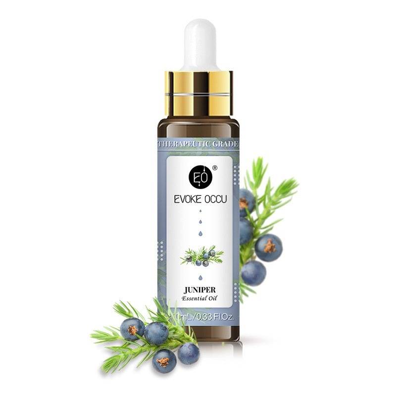 ROSÉN | Natural Essence (Deep Relaxation + Rose & Lavender)