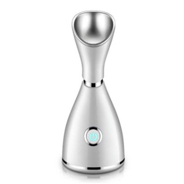 VAPOREL | Home Vaporizer (Compact + High Power)