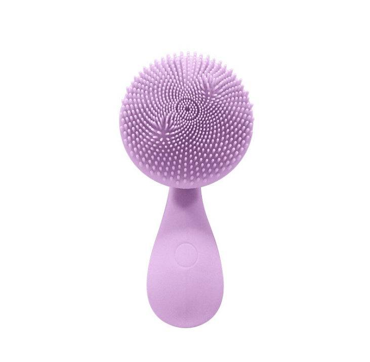 CLARYS | Electric Facial Wash (Refreshing + Radiant Skin)