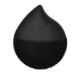 PURIKA | Electric Facial Cleanser (Gentle + Effective)