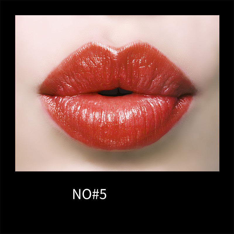 NÉRIA | Moisturizing Stick (Light Texture + Subtle Shine)