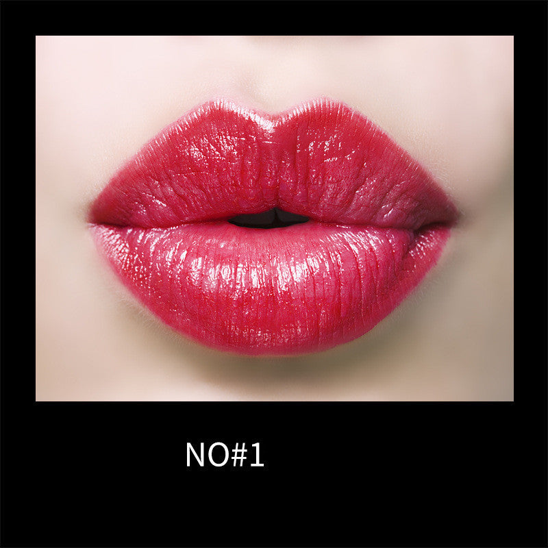 NÉRIA | Moisturizing Stick (Light Texture + Subtle Shine)