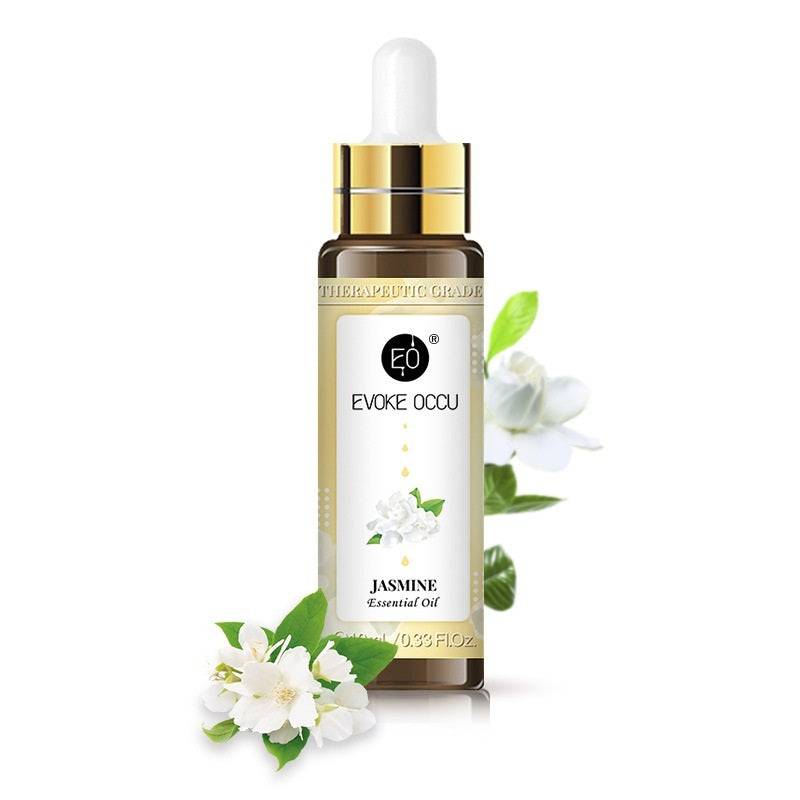 ROSÉN | Natural Essence (Deep Relaxation + Rose & Lavender)