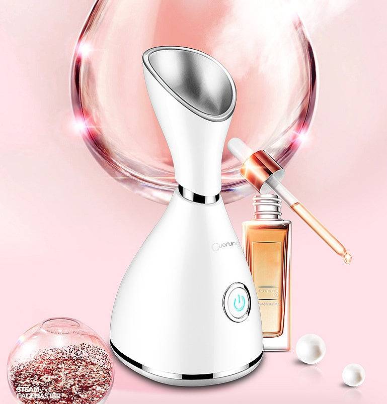 VAPOREL | Home Vaporizer (Compact + High Power)