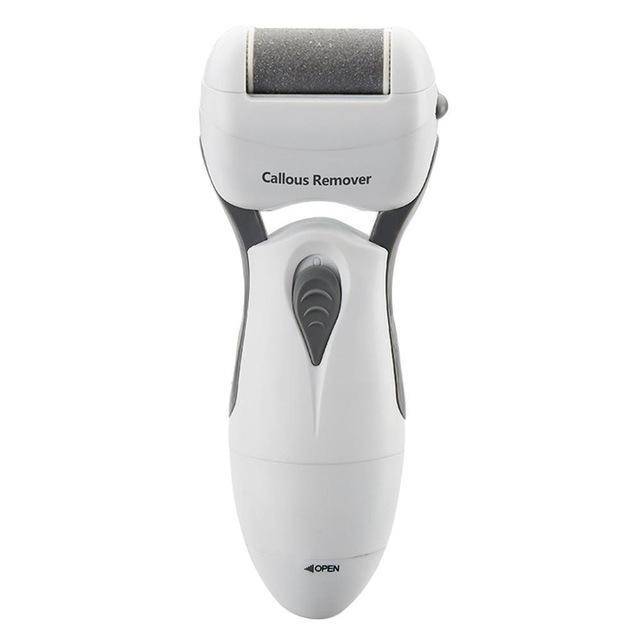 PÉDARA | Portable Remover (Smooth Skin + Precise Care)