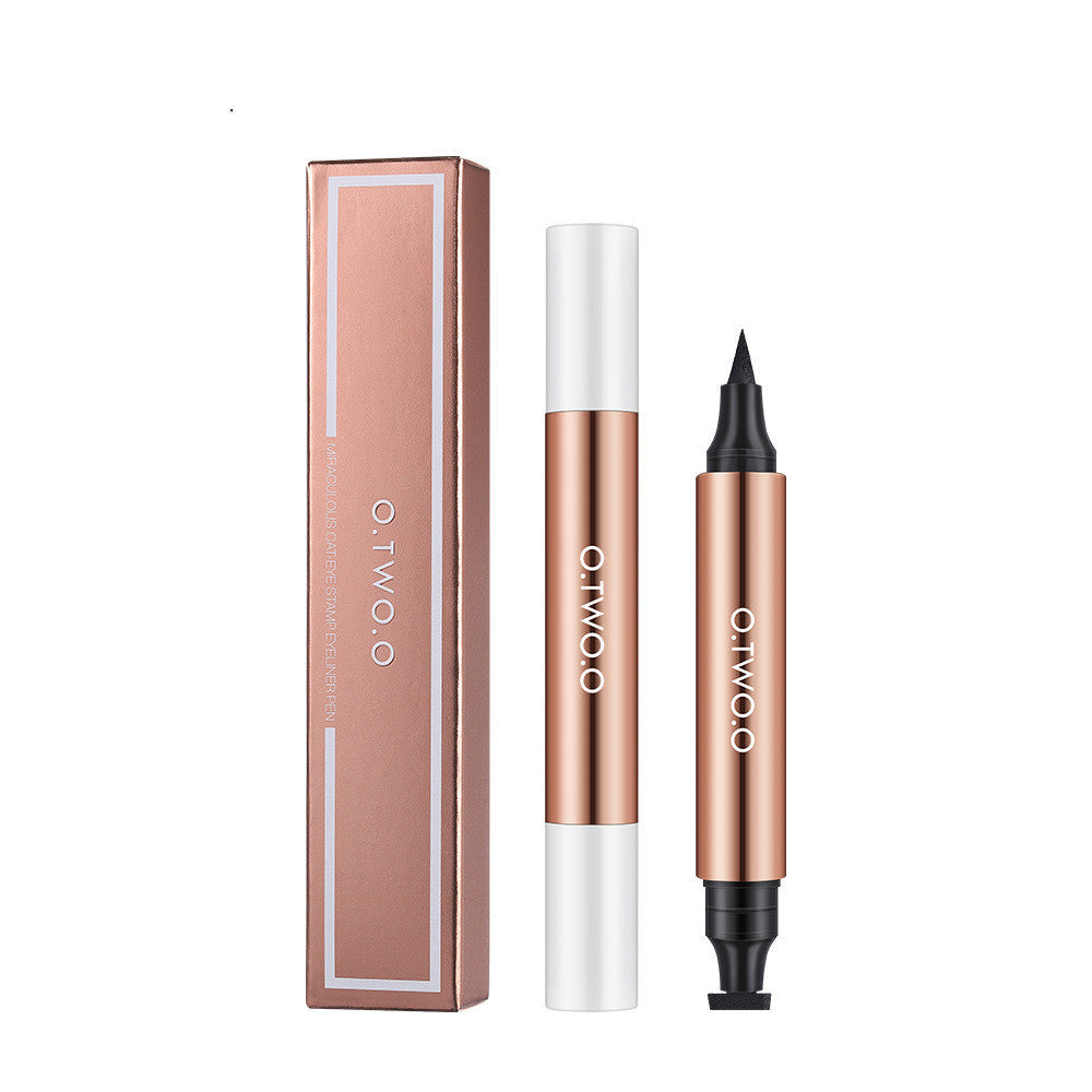 SELEN | Waterproof Eyeliner (Long Lasting + Anti-Sweat)