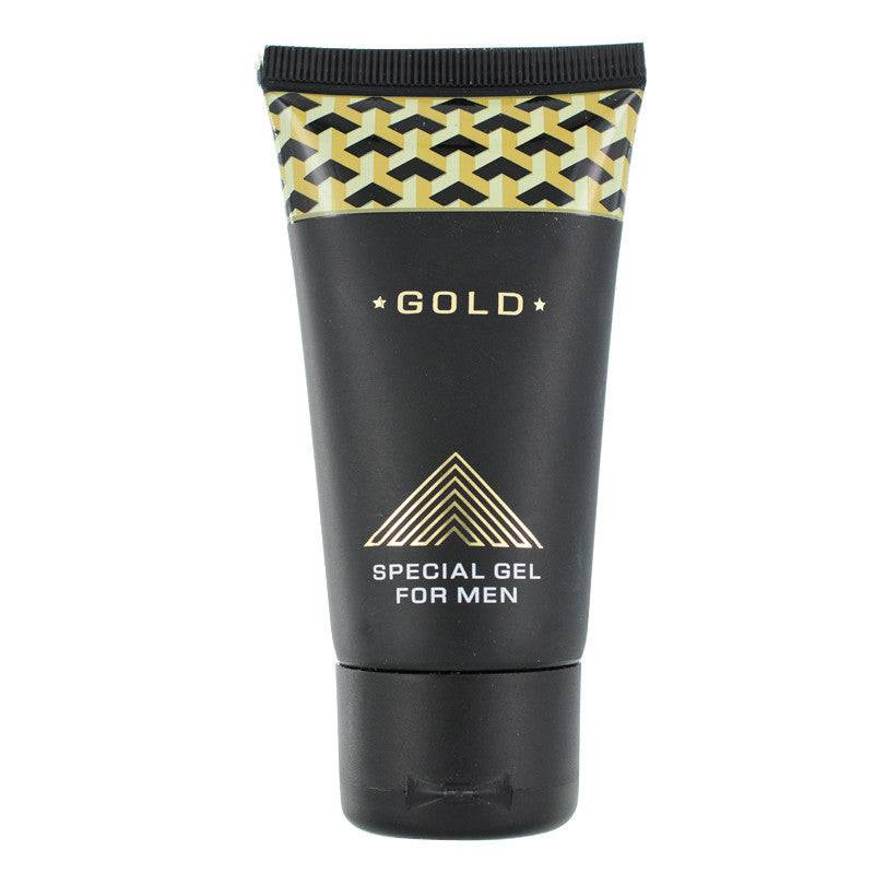 LYSÉA | Erotic Oil (Pleasure + Natural Care)