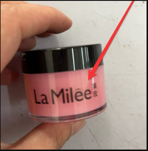 KISS | Moisturizing Lip Balm (20-30g + Gentle Protection)