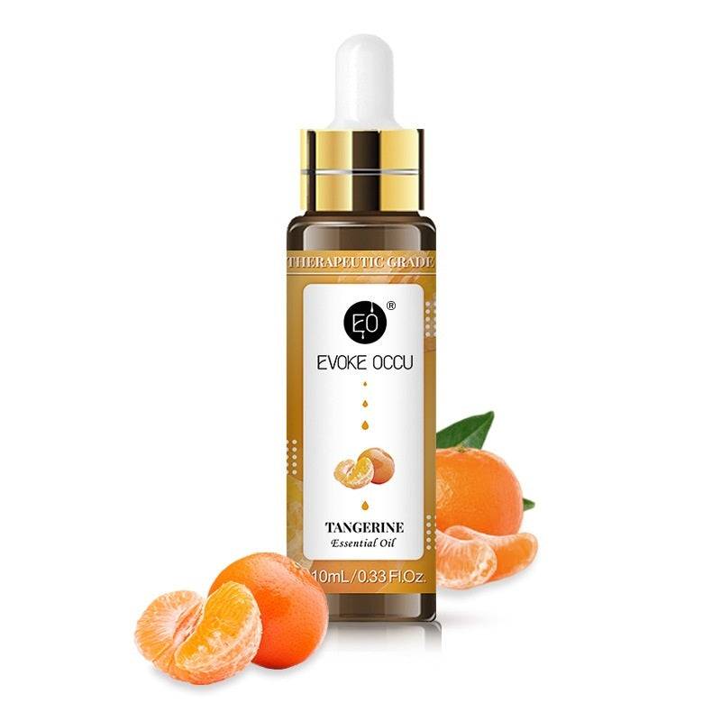 ROSÉN | Natural Essence (Deep Relaxation + Rose & Lavender)