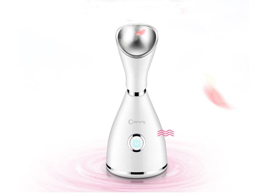 VAPOREL | Home Vaporizer (Compact + High Power)