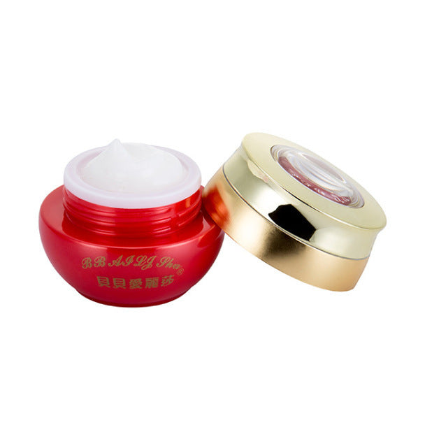 AQUALIS | Hydrating Facial Set (Intense Hydration + Silky Texture)
