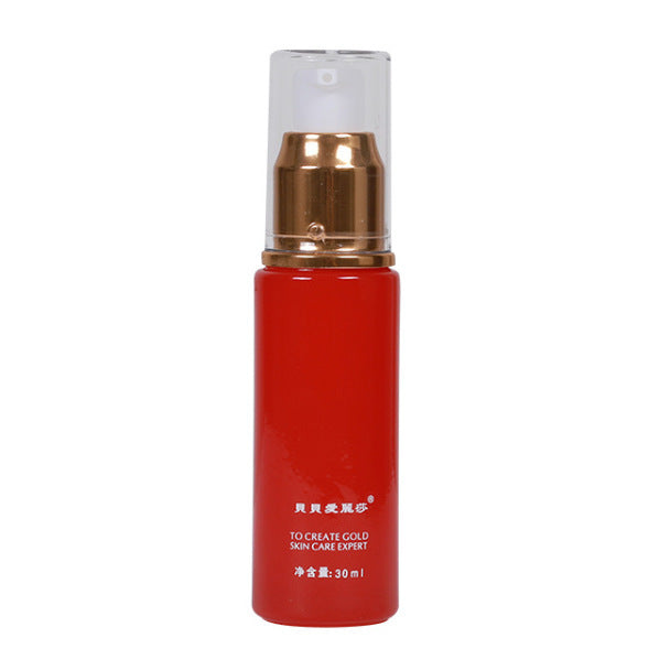 AQUALIS | Hydrating Facial Set (Intense Hydration + Silky Texture)