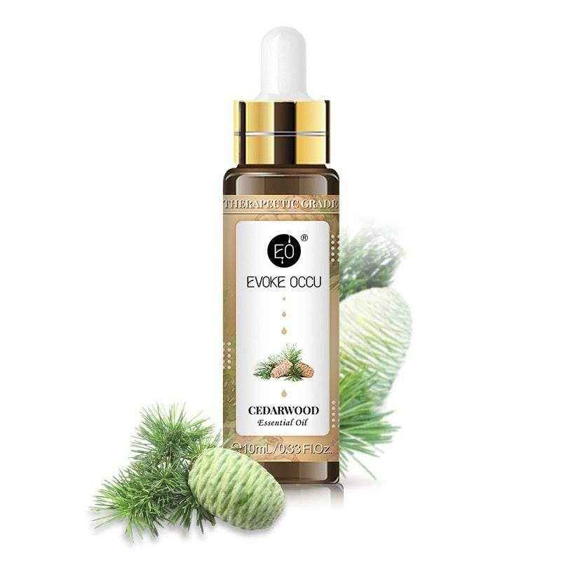 ROSÉN | Natural Essence (Deep Relaxation + Rose & Lavender)