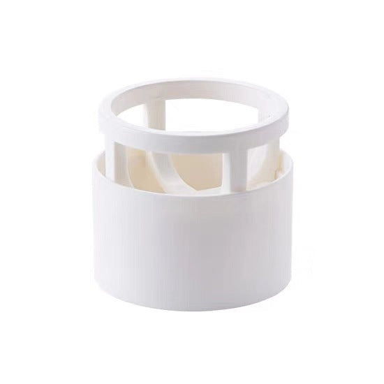 OVÉA | Beauty Egg Stand (Organization + Elegant Design)