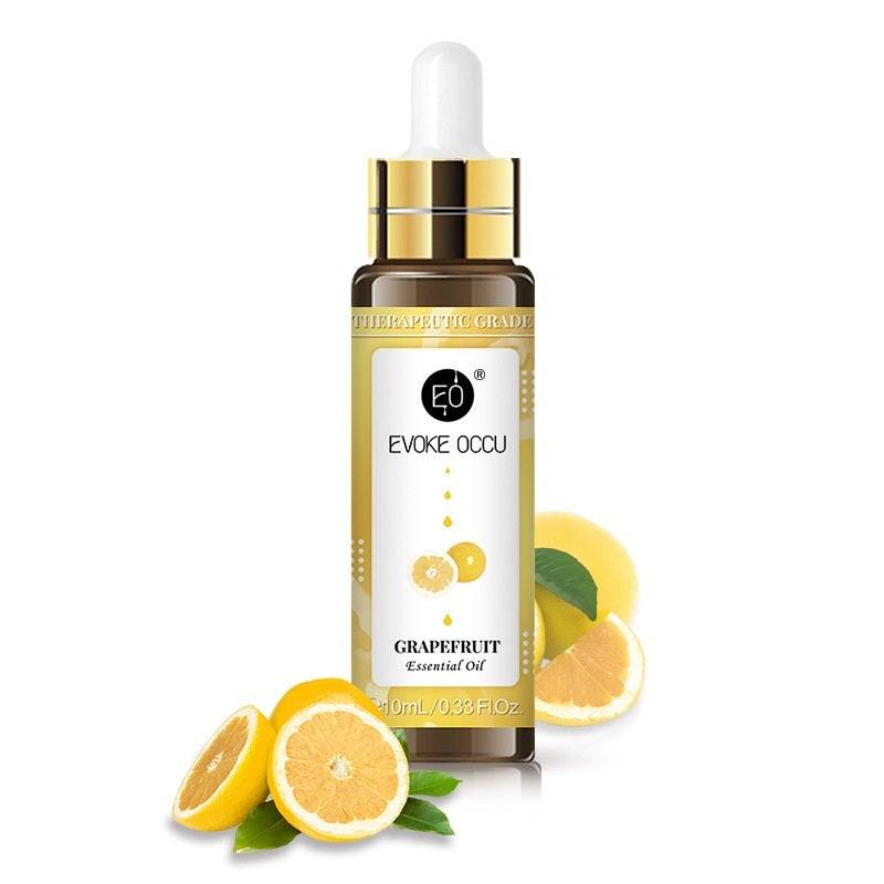 ROSÉN | Natural Essence (Deep Relaxation + Rose & Lavender)