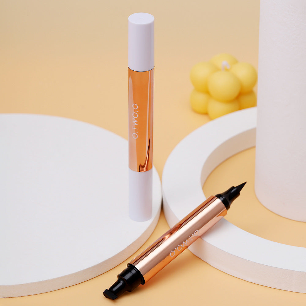 SELEN | Waterproof Eyeliner (Long Lasting + Anti-Sweat)