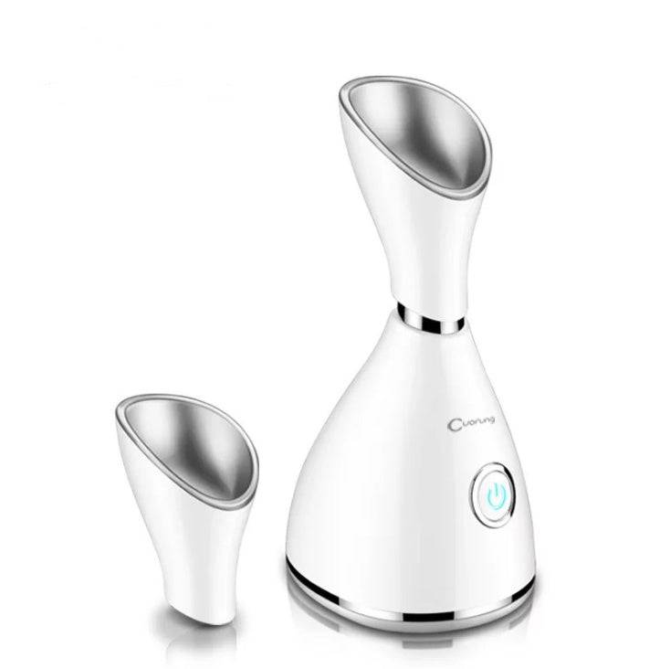 VAPOREL | Home Vaporizer (Compact + High Power)