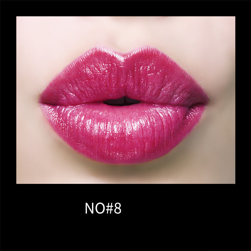 NÉRIA | Moisturizing Stick (Light Texture + Subtle Shine)