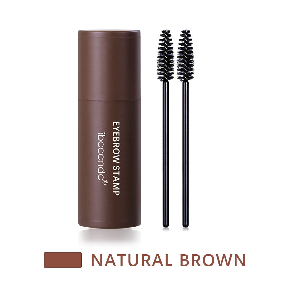 SERIX | Complete Eyebrow Set (Powder + Pencil + Trimmer)