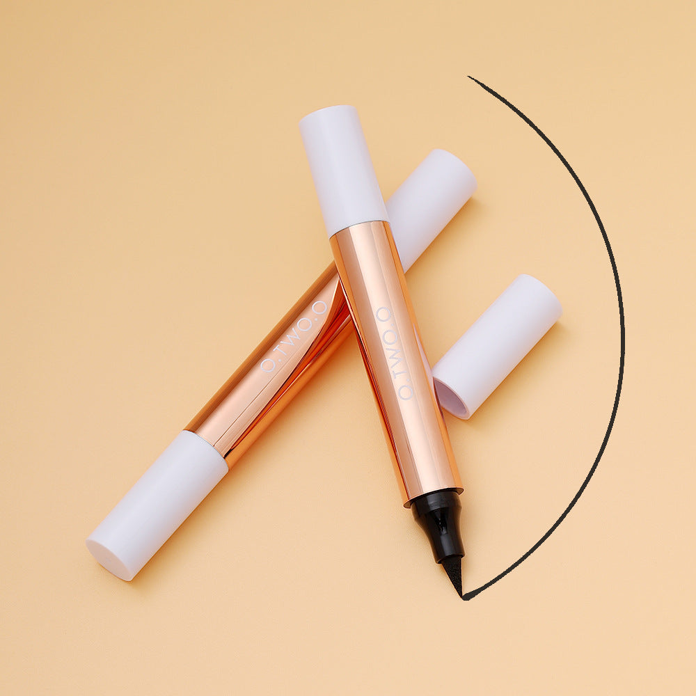 SELEN | Waterproof Eyeliner (Long Lasting + Anti-Sweat)