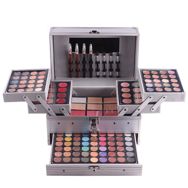 ARTÉA | Professional Kit (Shadows + Multifunctional)