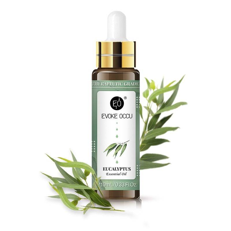 ROSÉN | Natural Essence (Deep Relaxation + Rose & Lavender)