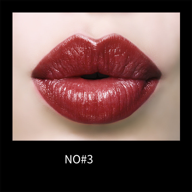 NÉRIA | Moisturizing Stick (Light Texture + Subtle Shine)