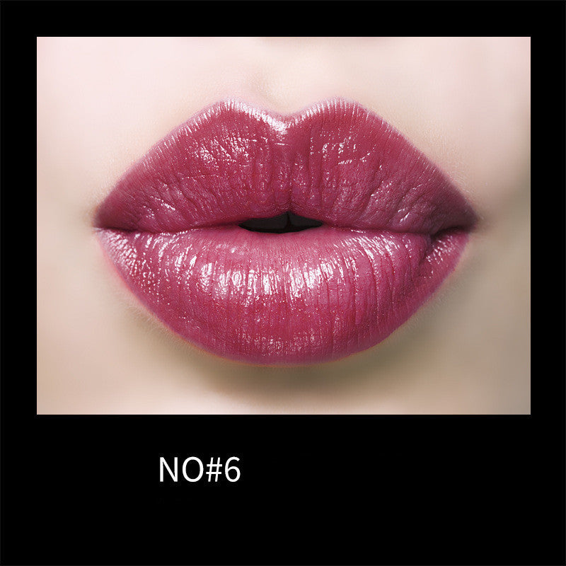 NÉRIA | Moisturizing Stick (Light Texture + Subtle Shine)