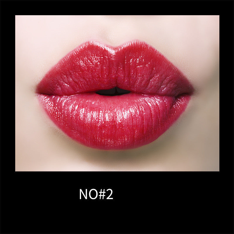 NÉRIA | Moisturizing Stick (Light Texture + Subtle Shine)