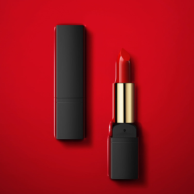 NÉRIA | Moisturizing Stick (Light Texture + Subtle Shine)