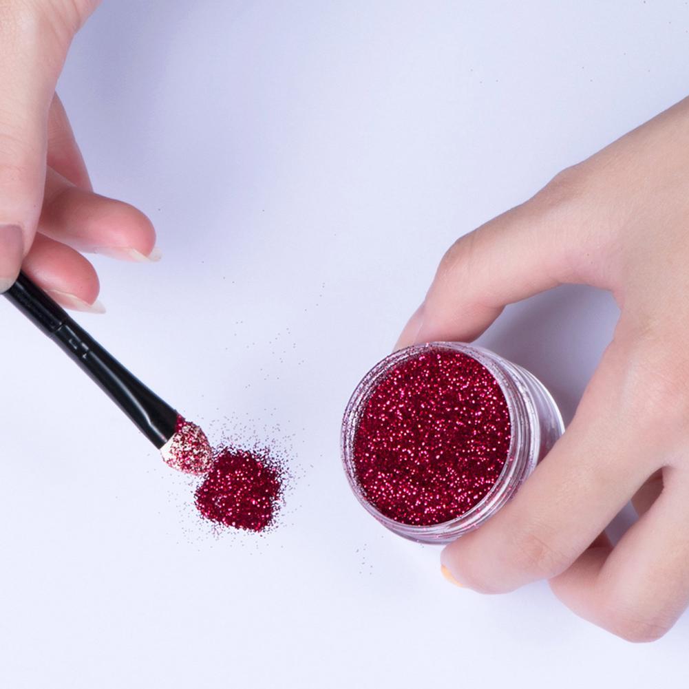 DIAMÉA | Lip Gloss Kit (Glitter + Waterproof + Primer)