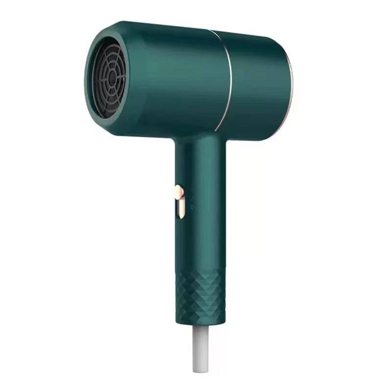 AÉRA | High-Power Dryer (Negative Ions + Fast Drying)