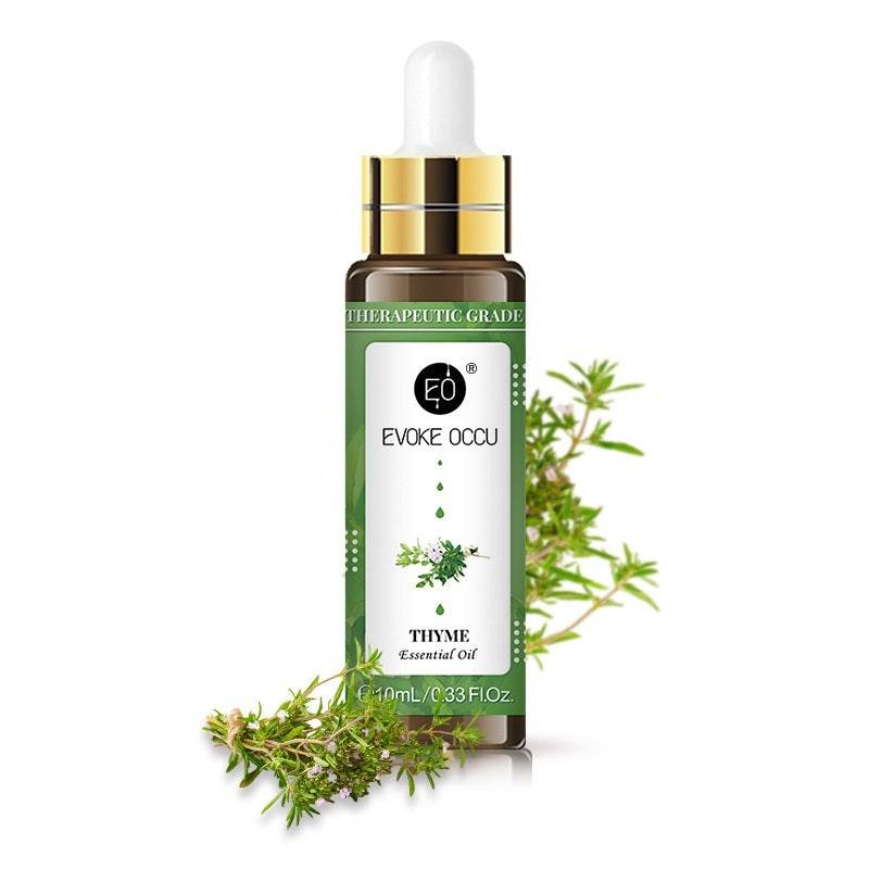 ROSÉN | Natural Essence (Deep Relaxation + Rose & Lavender)