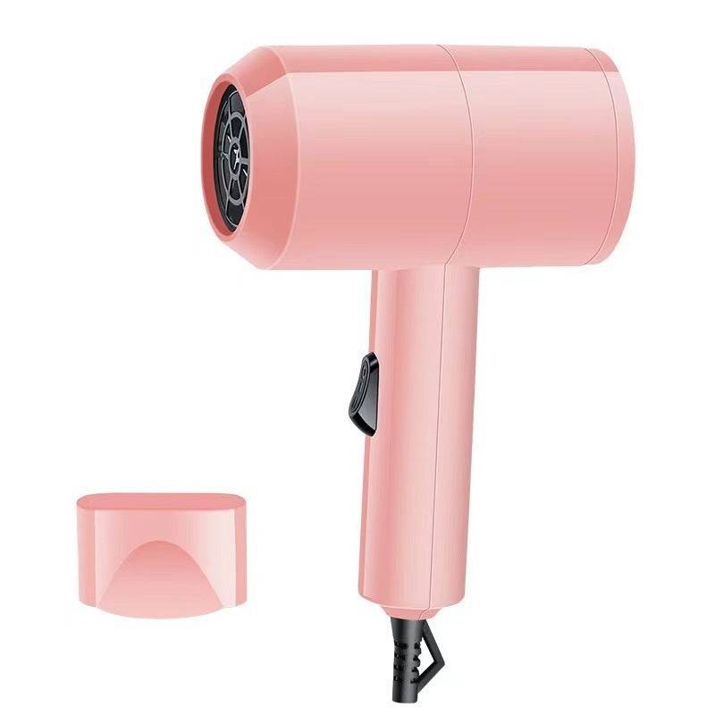 AÉRA | High-Power Dryer (Negative Ions + Fast Drying)