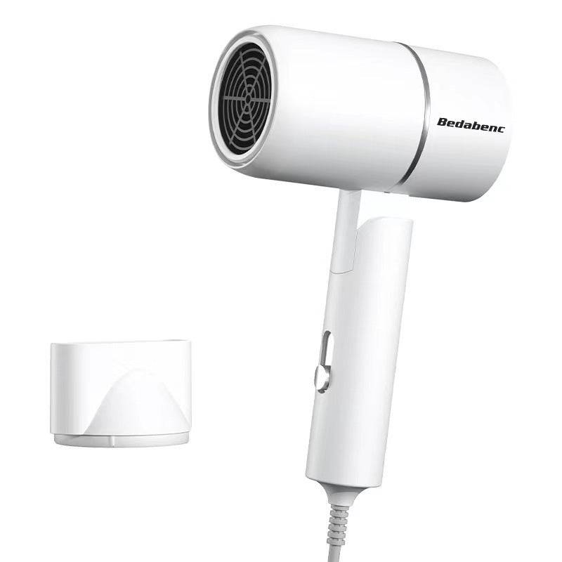 AÉRA | High-Power Dryer (Negative Ions + Fast Drying)